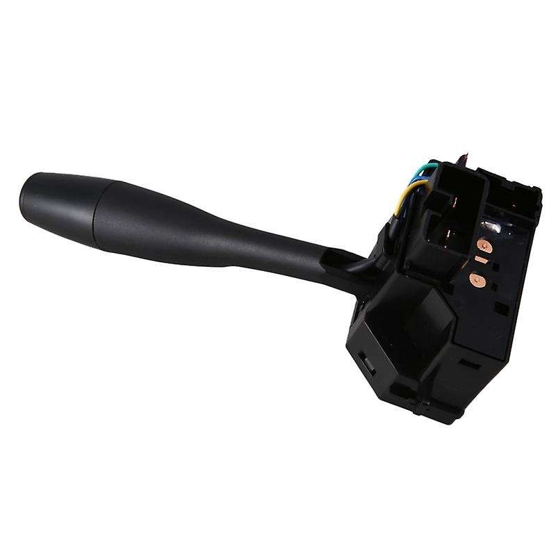 Car Front Headlight Combination Control Switch for Mitsubishi L200