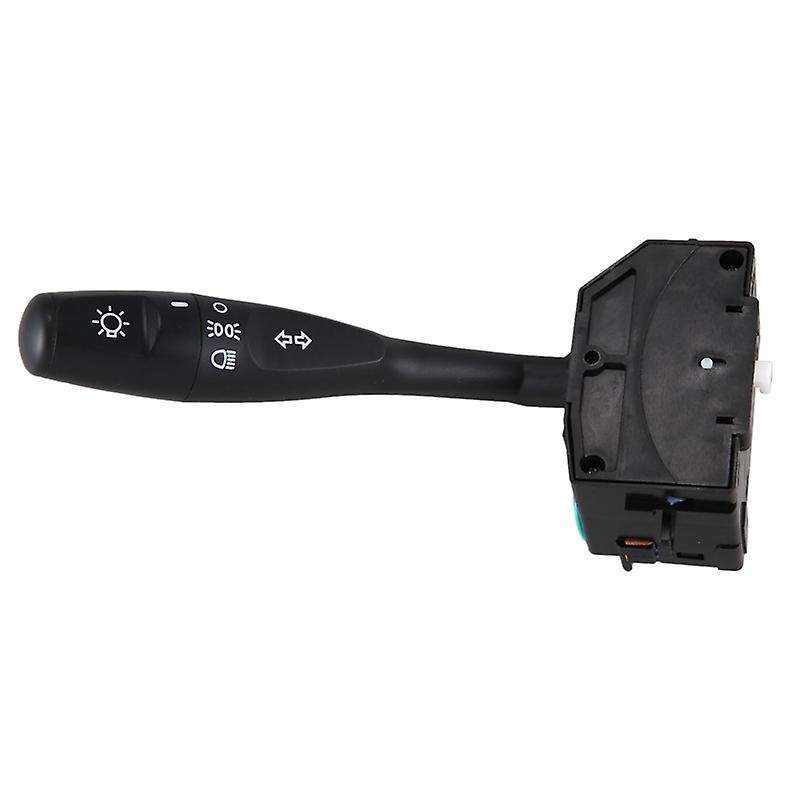 Car Front Headlight Combination Control Switch for Mitsubishi L200