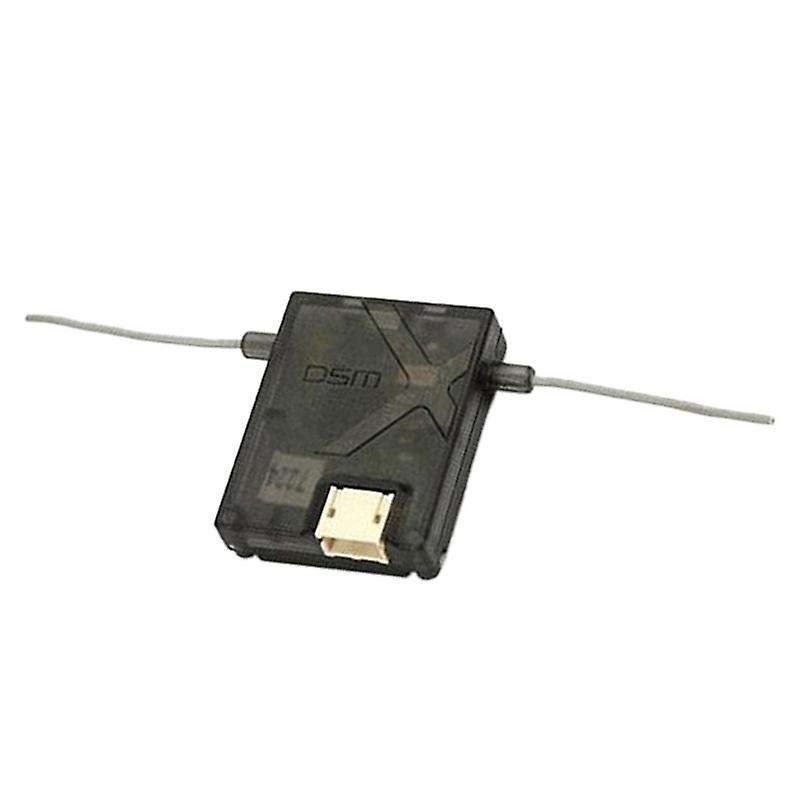 Dsmx Receiver Satellite for Ar6210 Ar8000 Ar9020 Ar12120 Receiver
