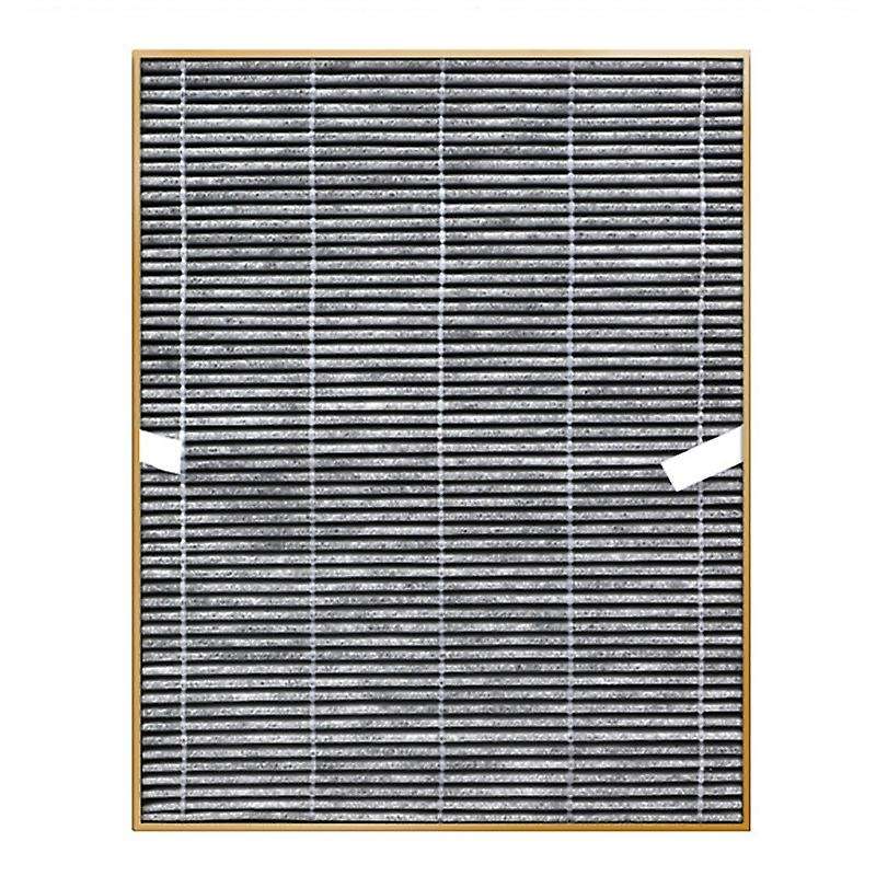 Filter for Midea Air Purifier Kj20fe-nh3 Kj20fe-nh5 Kj210g-c42