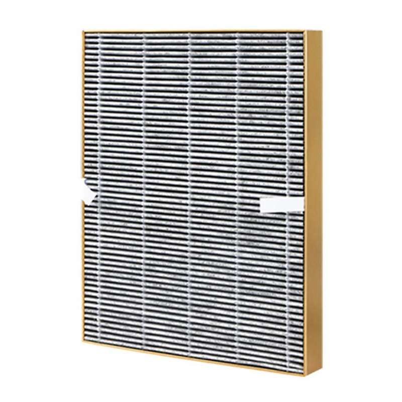 Filter for Midea Air Purifier Kj20fe-nh3 Kj20fe-nh5 Kj210g-c42
