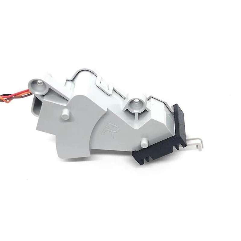 Replacement Parts for Roborock S45 Robot Vacuum Cleaner Cliff Sensors