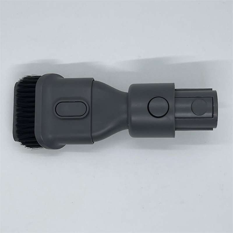 2 In 1 Brush for Dreame T30 Handheld Wireless Vacuum Cleaner