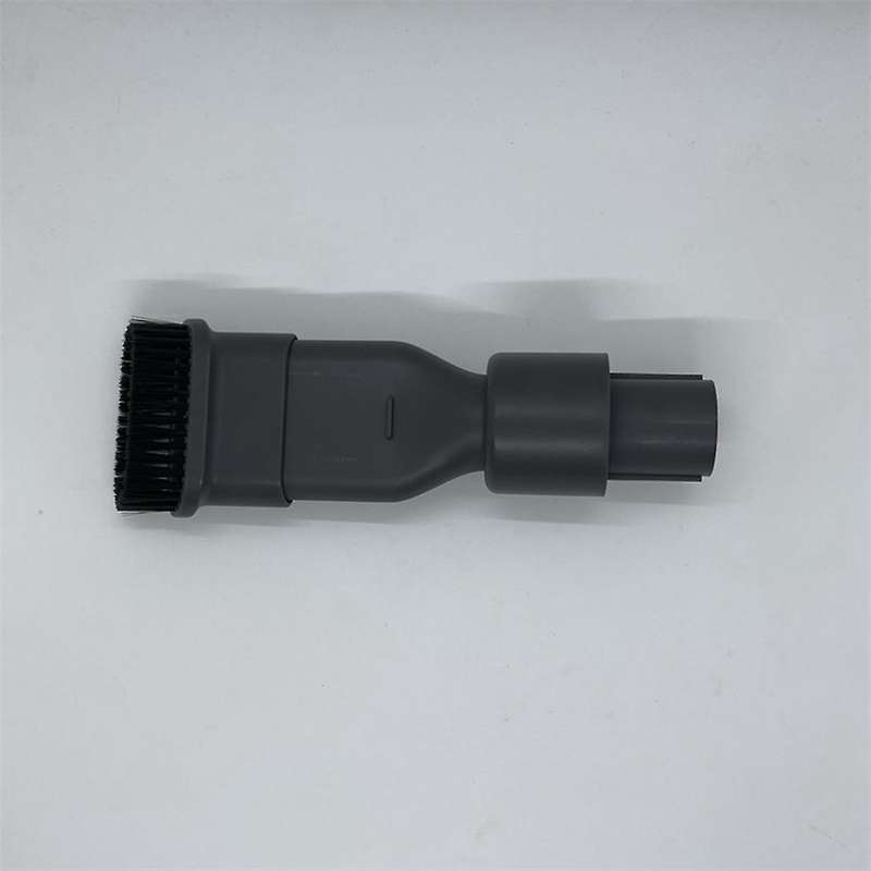 2 In 1 Brush for Dreame T30 Handheld Wireless Vacuum Cleaner