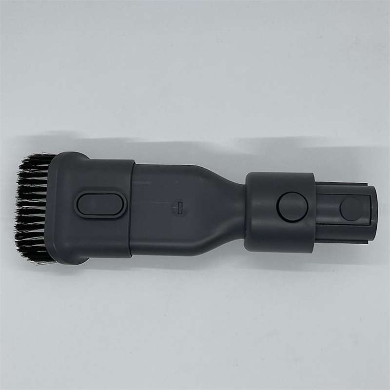 2 In 1 Brush for Dreame T30 Handheld Wireless Vacuum Cleaner