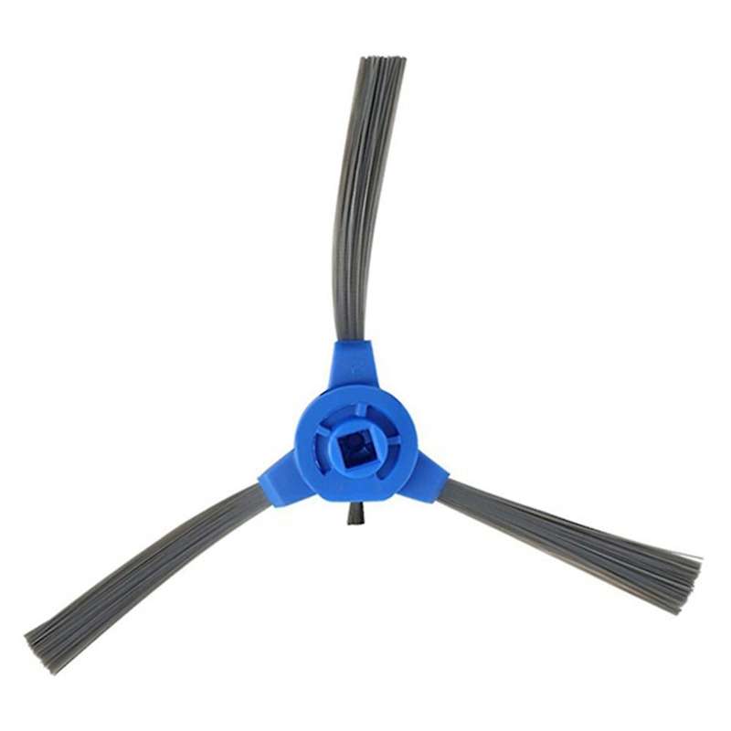 17 Pcs Vacuum Cleaner Accessories Replacement Parts Kit