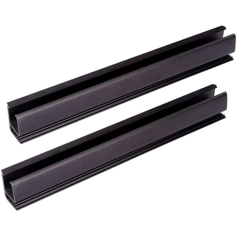 Golf Cart Windshield Retaining Clips for Ezgo Club Car Yamaha Golf