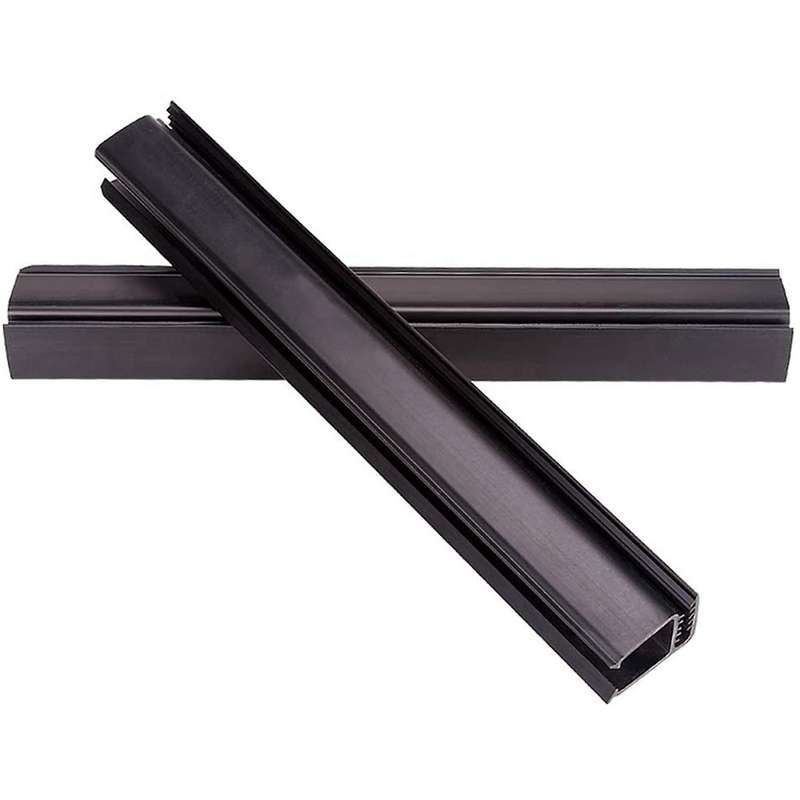 Golf Cart Windshield Retaining Clips for Ezgo Club Car Yamaha Golf