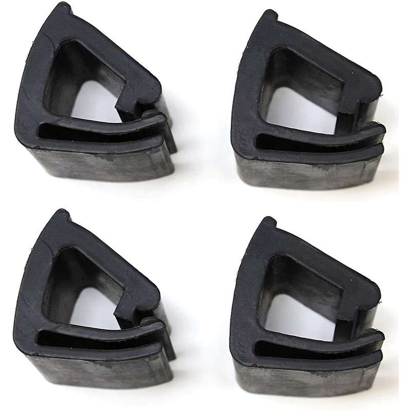 Golf Cart Windshield Retaining Clips for Ezgo Club Car Yamaha Golf