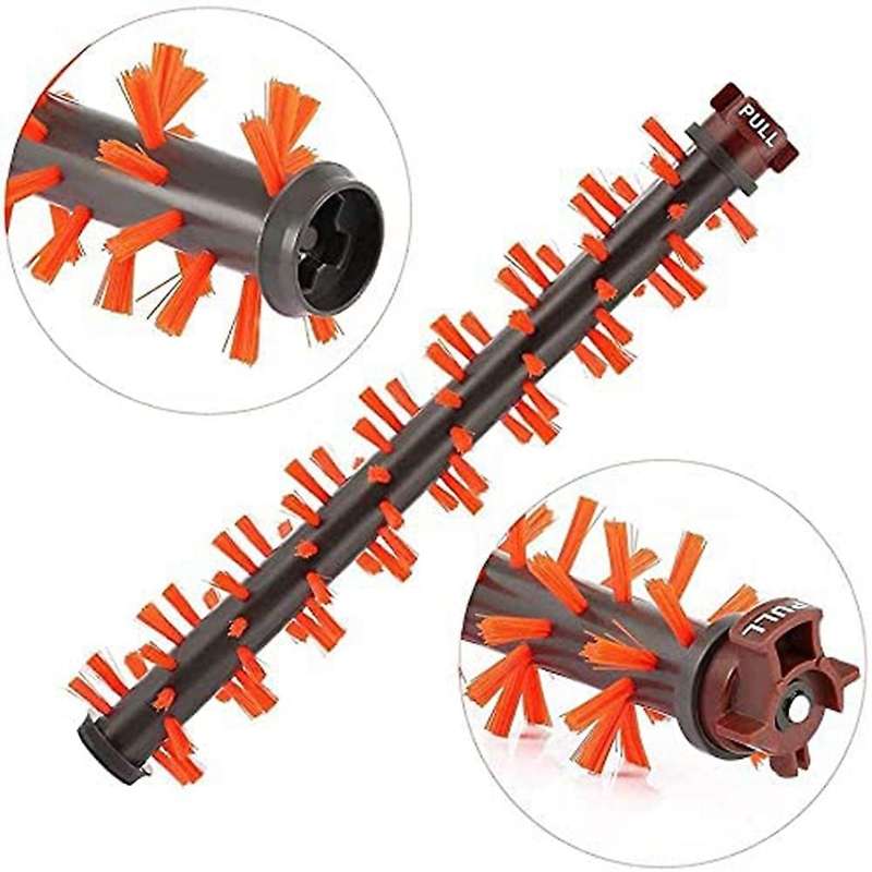3+3+1 Replacement Parts for Bissell Crosswave 1785/2306/1866 Series