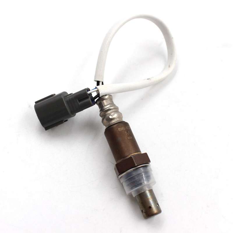 New Oxygen Sensor 89465-bz330 Lambda Sensor for Toyota Highlander