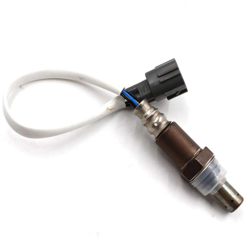 New Oxygen Sensor 89465-bz330 Lambda Sensor for Toyota Highlander