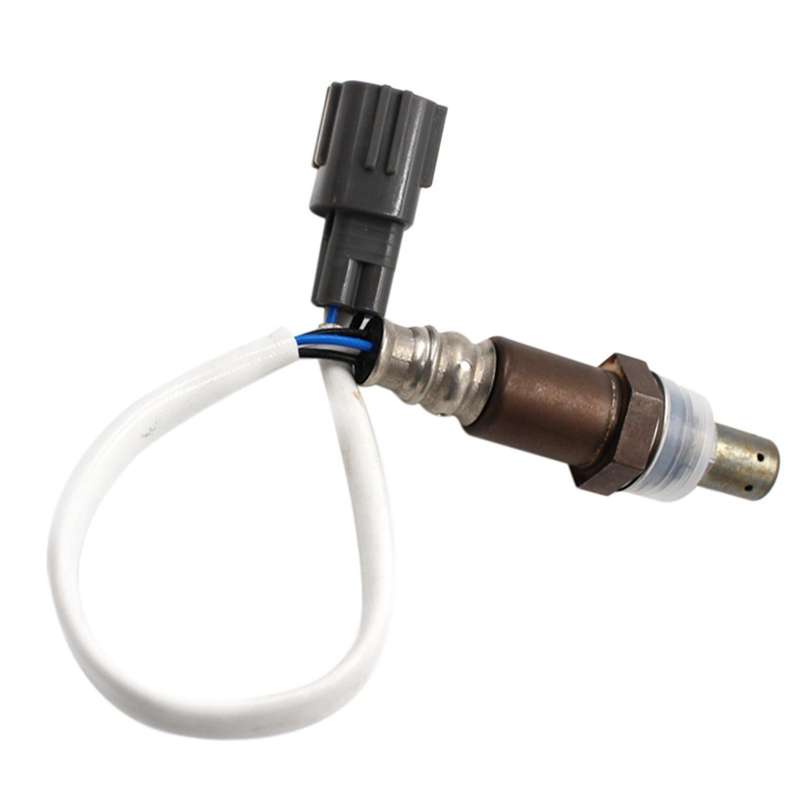 New Oxygen Sensor 89465-bz330 Lambda Sensor for Toyota Highlander