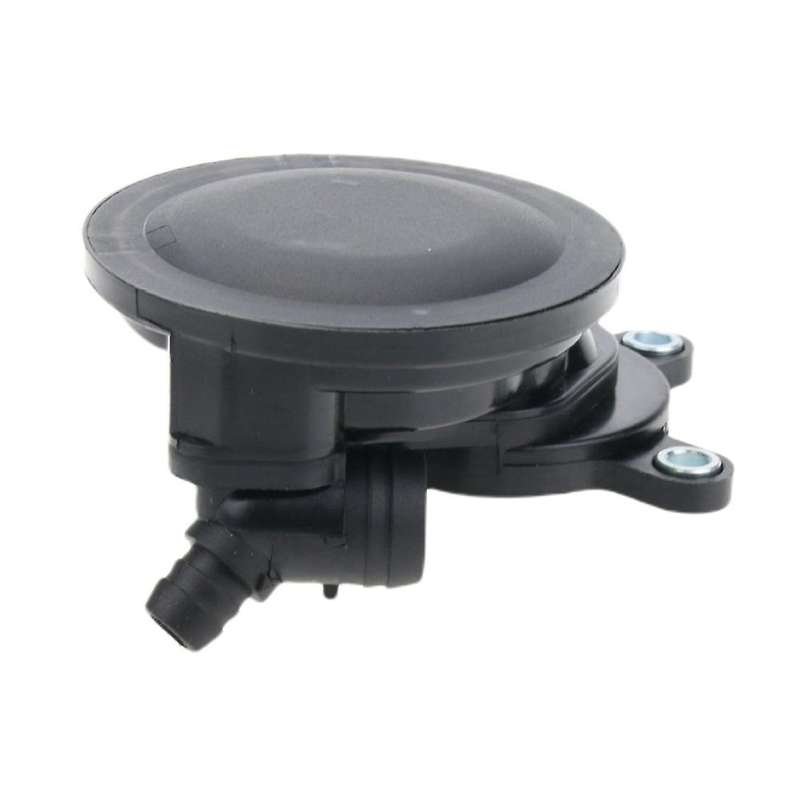 New Oil Separator Engine Block Ventilation Pcv Valve for Benz M285