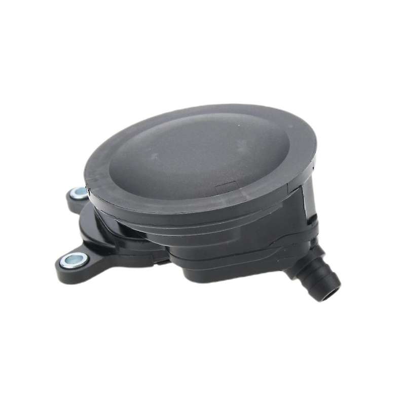 New Oil Separator Engine Block Ventilation Pcv Valve for Benz M285