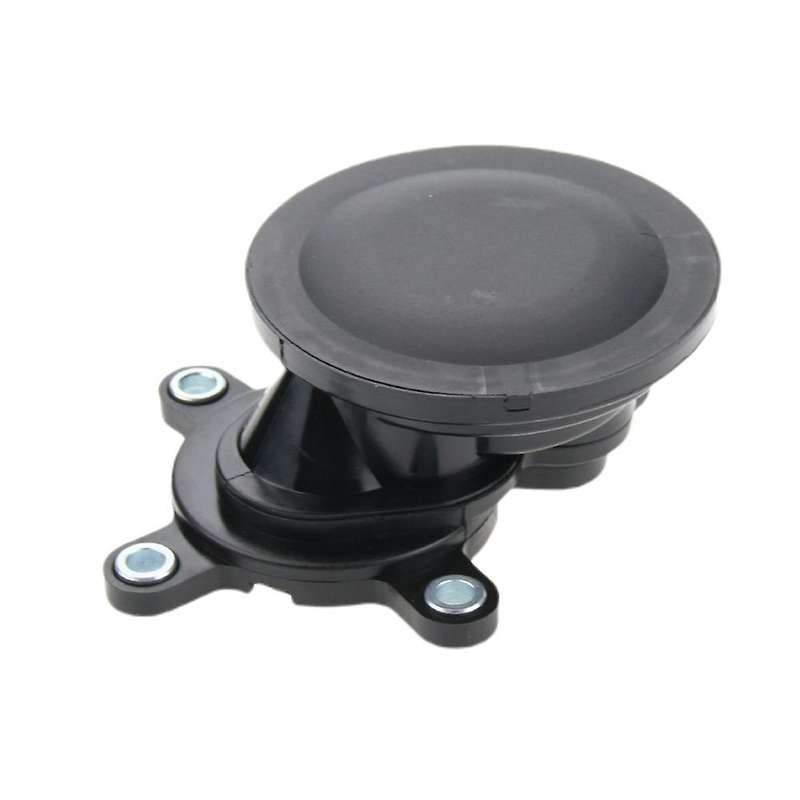 New Oil Separator Engine Block Ventilation Pcv Valve for Benz M285