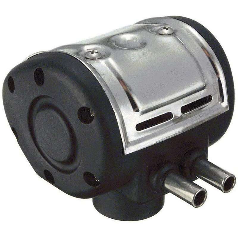 L80 Pneumatic Pulsator for Cow Milker Milking Machine