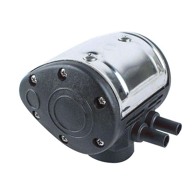 L80 Pneumatic Pulsator for Cow Milker Milking Machine