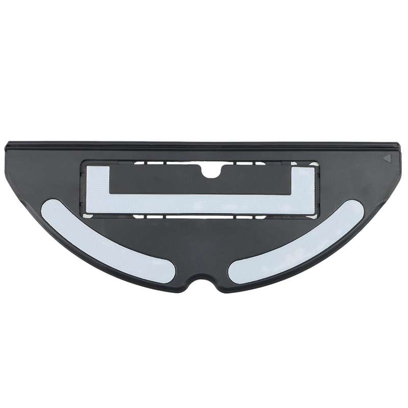 Mop Cloth Rag Cover Stand Holder Bracket for Xiaomi Roborock S7