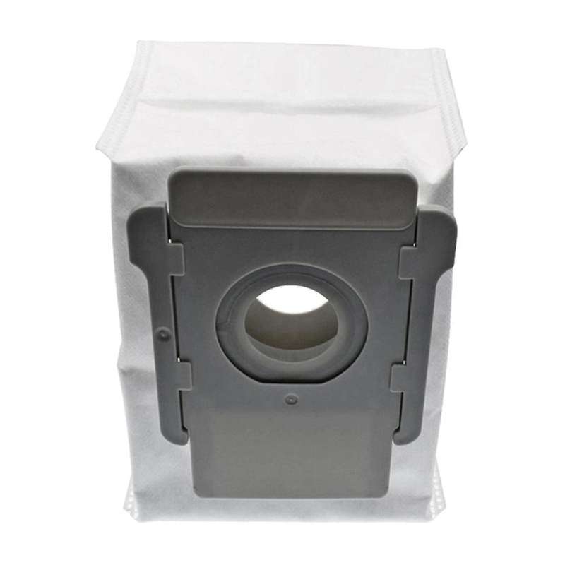 15 Packs Vacuum Bags for Irobot Roomba I7 I7+/plus S9+ (9550)