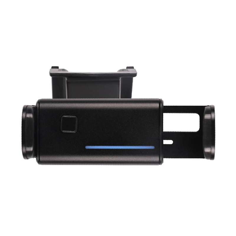 Car Mount Phone Holder for 11th Honda Civic 2022 360 Degree Rotation