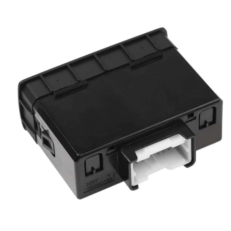 96120-2k000 Aux Auxiliary Input Jack Audio Interface for Kia Soul