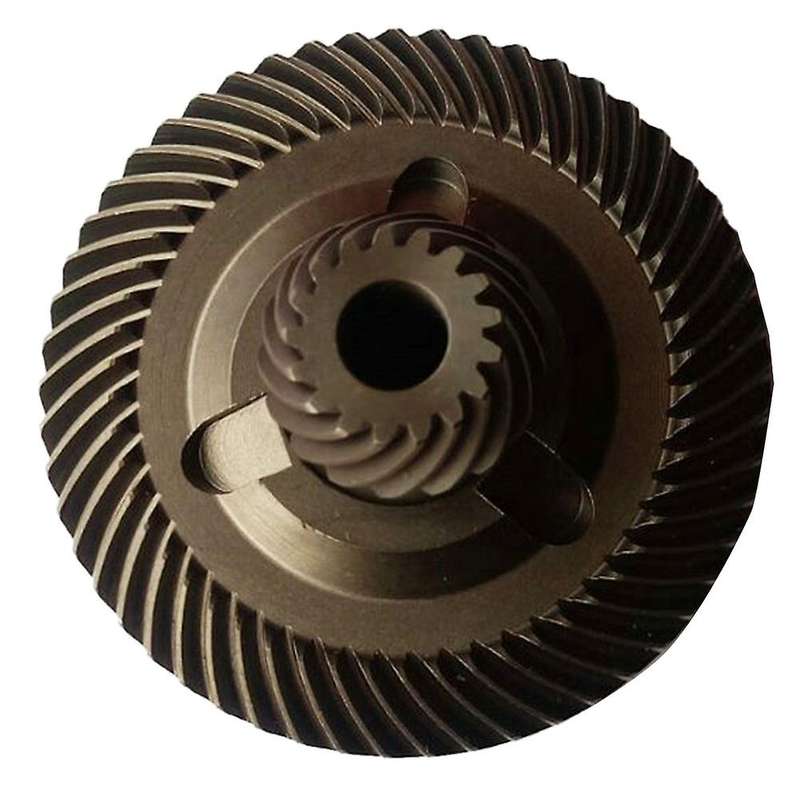 Replacement Spare Parts Gear Set for Bosch Angle Grinder Gws20-180