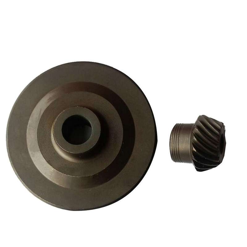 Replacement Spare Parts Gear Set for Bosch Angle Grinder Gws20-180