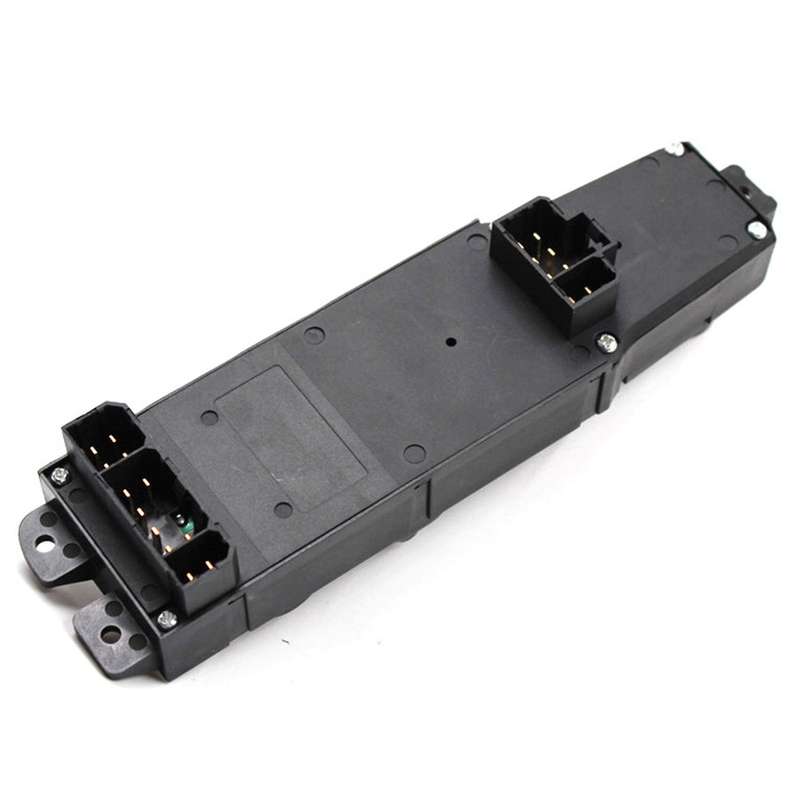 Window Control Switch 56049805ab for 2002-2009 Dodge Ram 1500 2500