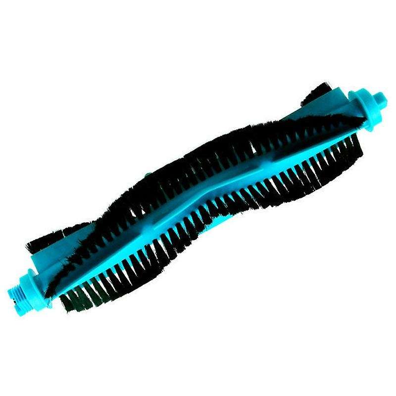Hepa Filter for Cecotec Conga Main Roller Brush Side Brushes Mops Kit