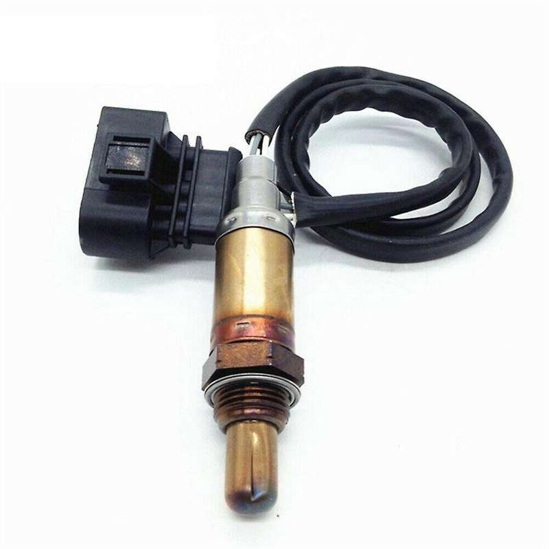 Oxygen O2 Sensor For- Golf Iii 1991-1999 Jetta Cabrio 1996-1999