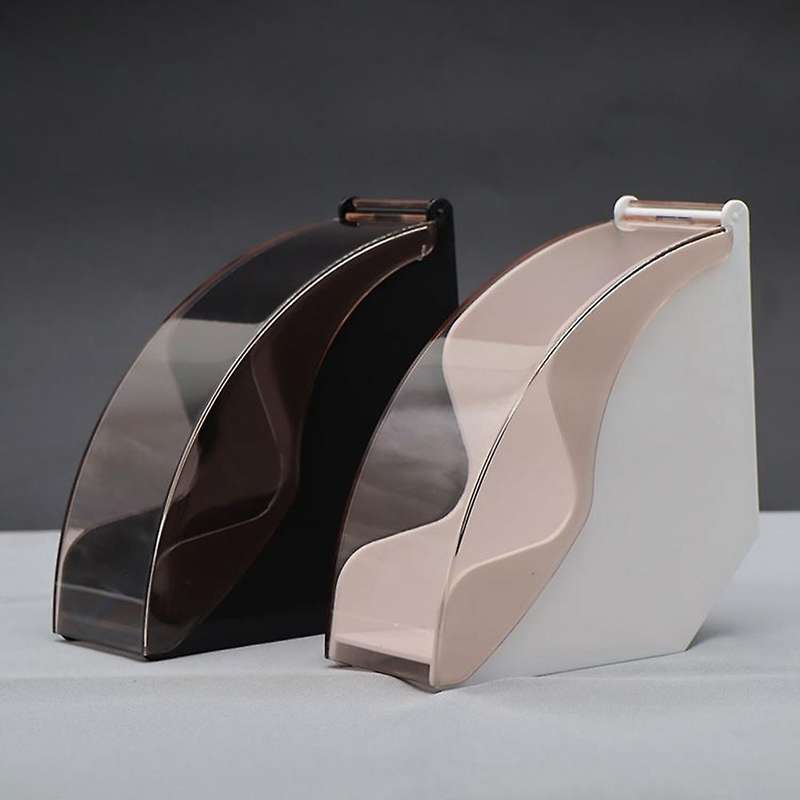 V60 Filter Paper Holder/tapered Filter Paper Box Filtering Paper