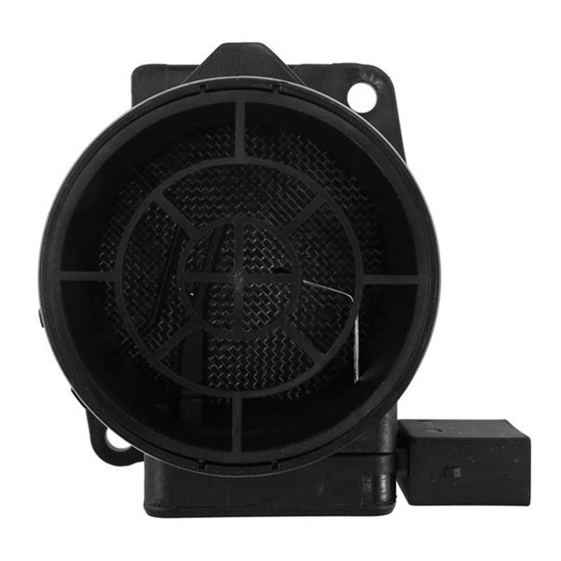 Maf Mass Air Flow Sensor for Mercedes Benz C230 C240 Slk230 2001-2004