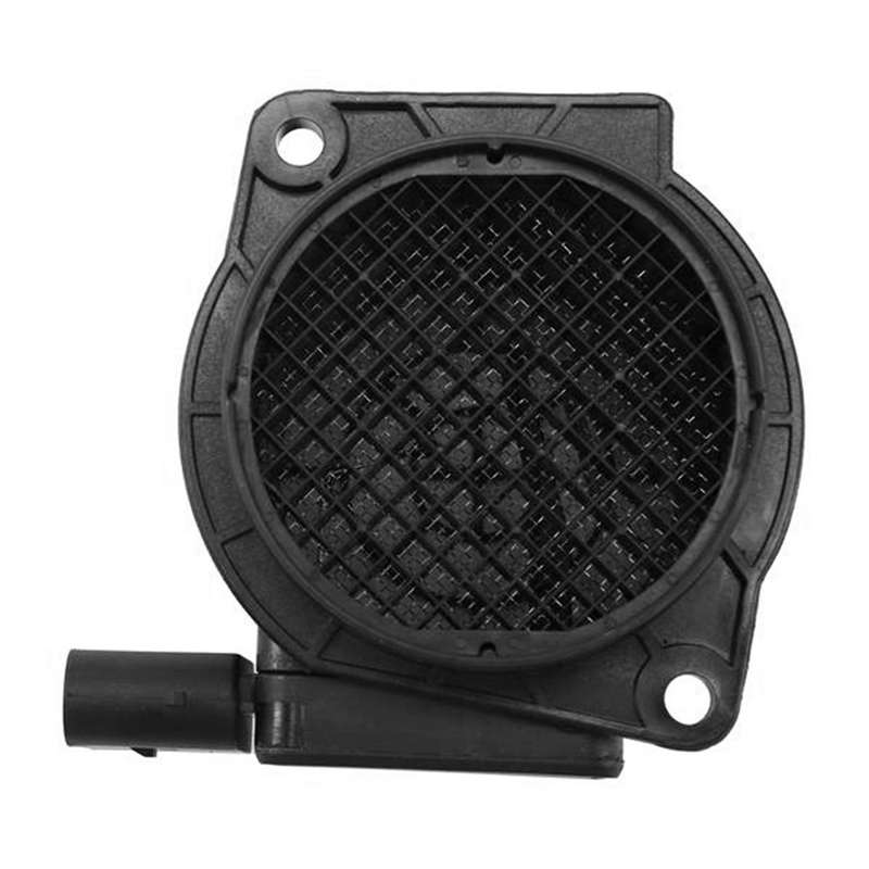 Maf Mass Air Flow Sensor for Mercedes Benz C230 C240 Slk230 2001-2004