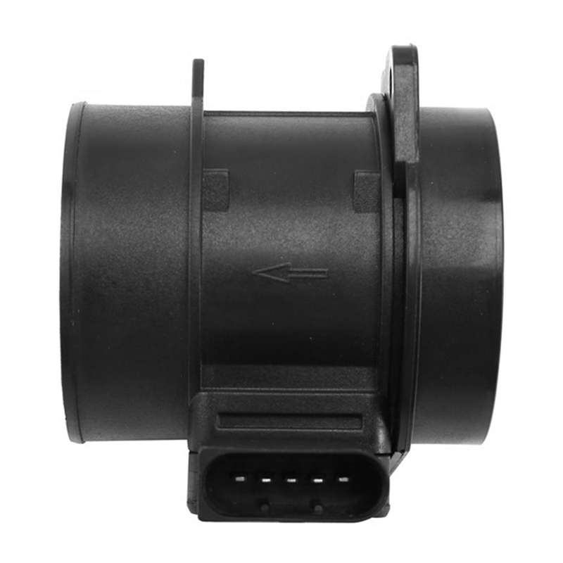 Maf Mass Air Flow Sensor for Mercedes Benz C230 C240 Slk230 2001-2004