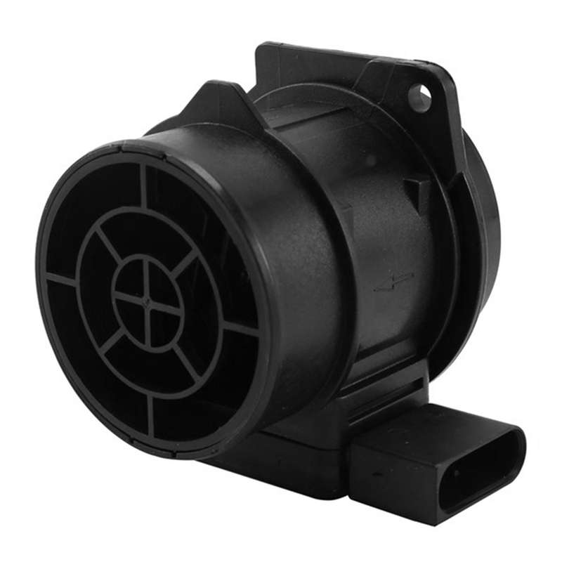 Maf Mass Air Flow Sensor for Mercedes Benz C230 C240 Slk230 2001-2004