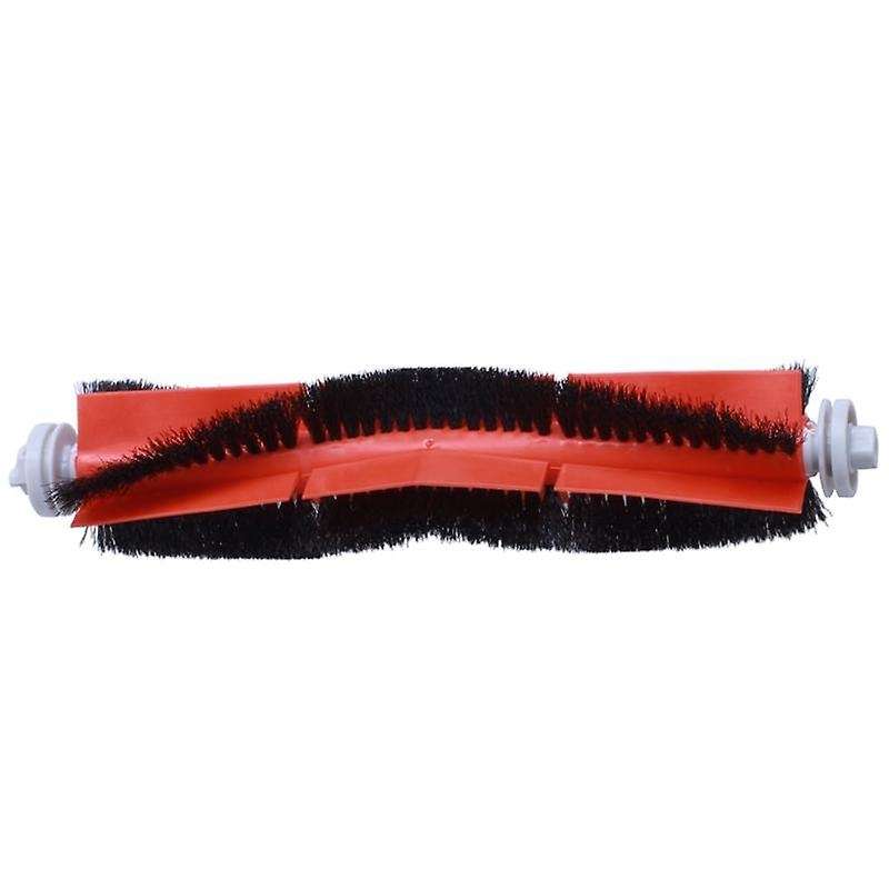 4 Pcs/ Set Roller Brush for Xiaomi Robot / Roborock Vacuum Cleaner