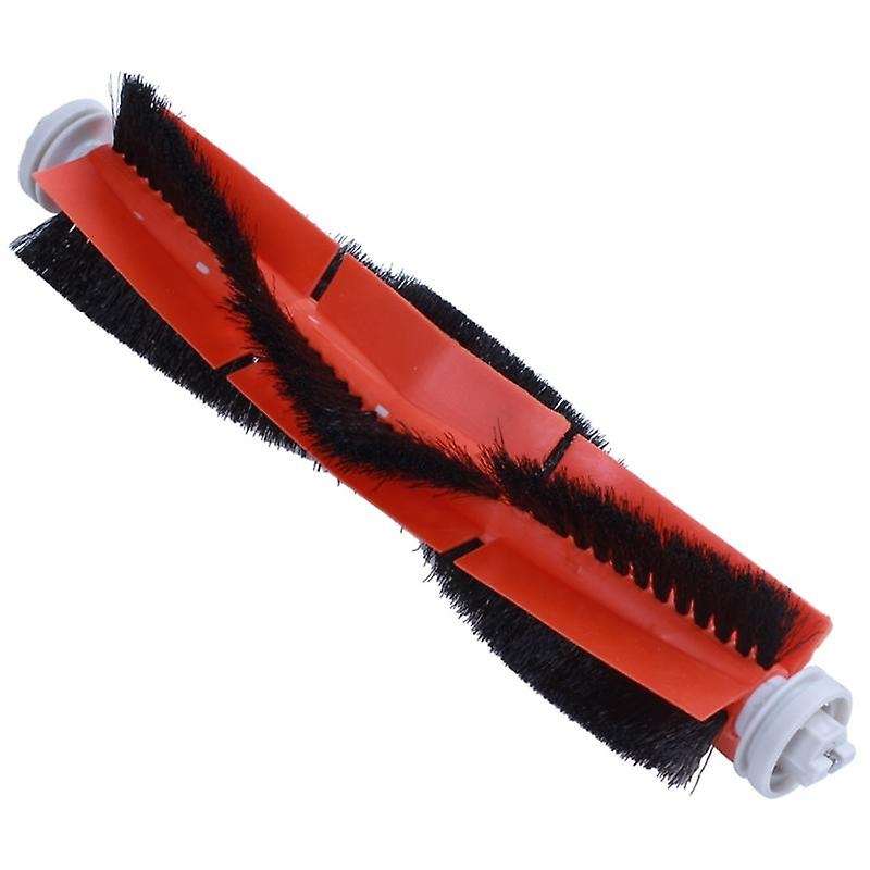 4 Pcs/ Set Roller Brush for Xiaomi Robot / Roborock Vacuum Cleaner