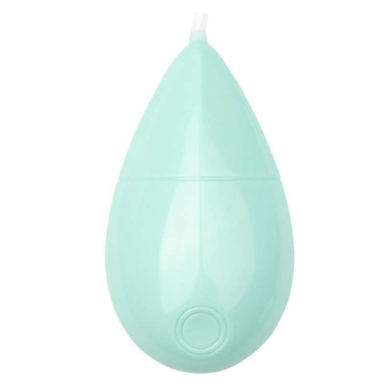 Mini Dishwasher Ultrasonic Dish Washer Portable Dishwasher