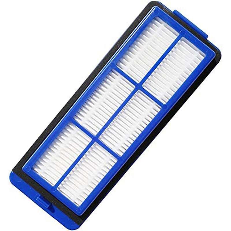 For Eufy Robovac 11s 15c 30c Max Series G10 Side Main Brush Filter