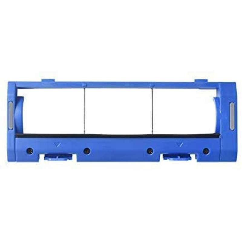For Eufy Robovac 11s 15c 30c Max Series G10 Side Main Brush Filter