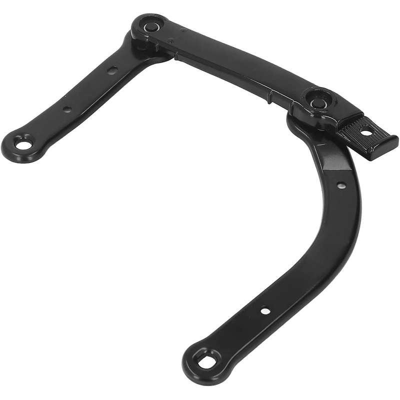 Car Front Right Windshield Wiper Arm Lhd Front Wiper Arm for -bmw