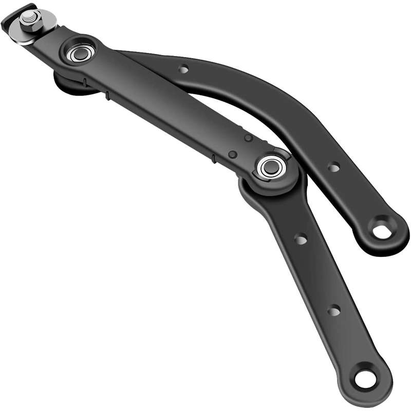 Car Front Right Windshield Wiper Arm Lhd Front Wiper Arm for -bmw
