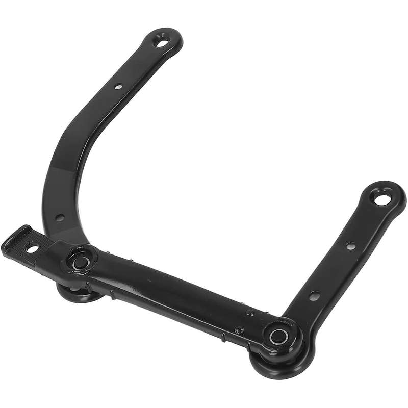 Car Front Right Windshield Wiper Arm Lhd Front Wiper Arm for -bmw