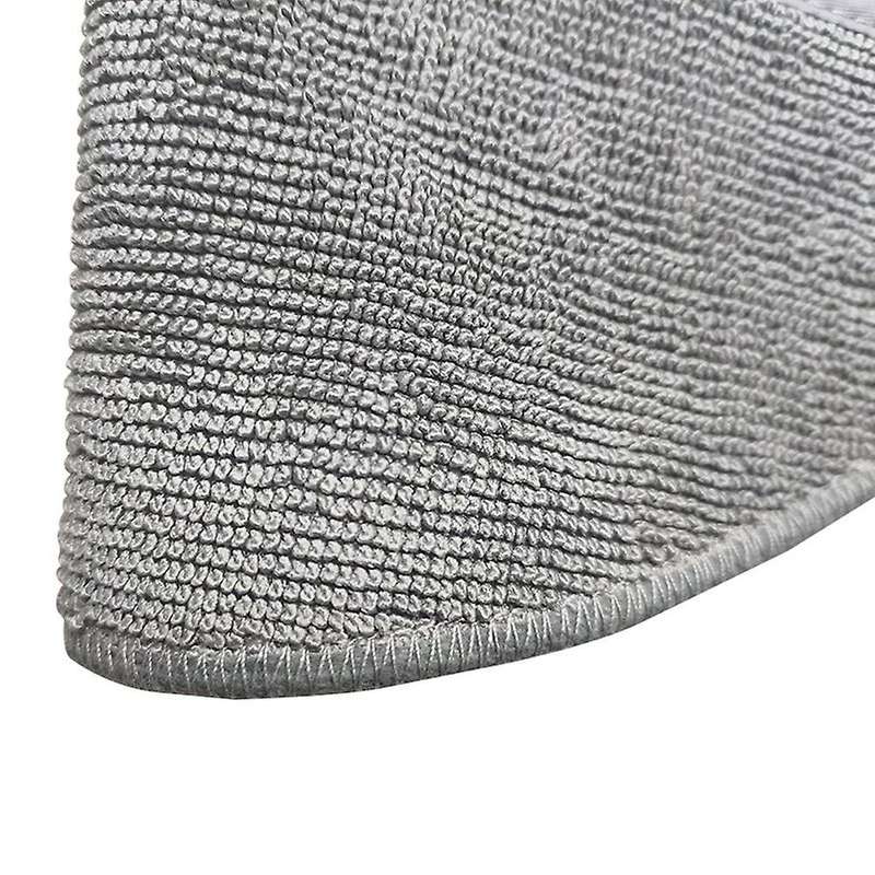 Replacement Side Brush Main Brush Hepa Filter Mop Accessories