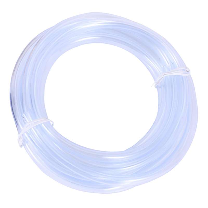 Soap Dispenser,10 Ft Siphon Hose,come with 1 Pcs Soap Nozzle and Tape