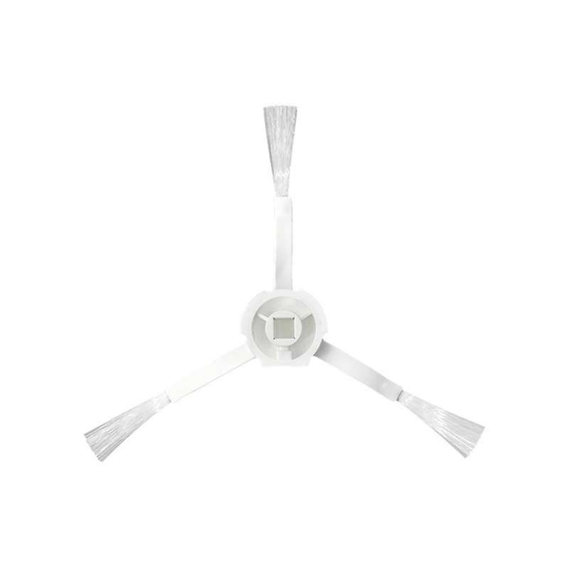 18pcs for Dreame Bot L10 Pro Robotic Vacuum Cleaner Brush Filters Rag