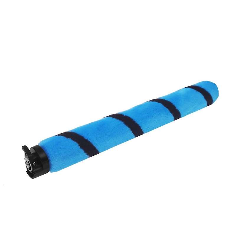 Replacement Roller Brush for Shark Vertex & Rotator Az2000 La500