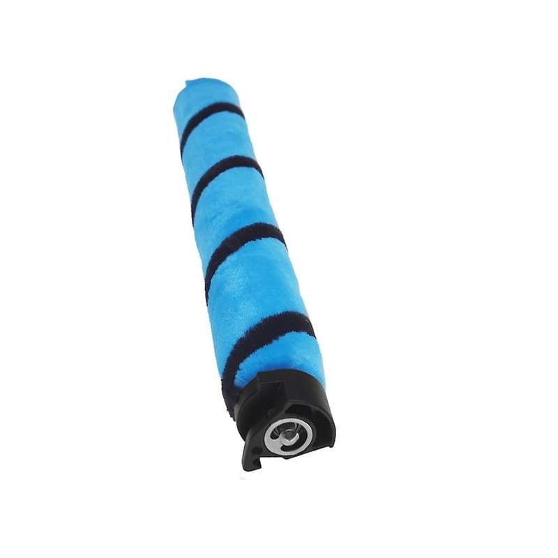 Replacement Roller Brush for Shark Vertex & Rotator Az2000 La500