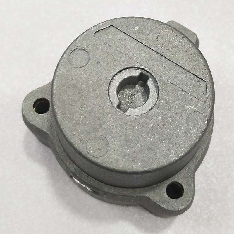 Ignition Starter Switch for Mercedes Benz R107 W123 W124 2025450104